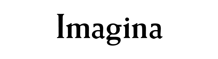 OPTIWeissRoman-Bold  Free Fonts Download