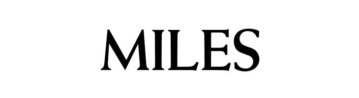 OPTIWeissRoman-Bold  Free Fonts Download