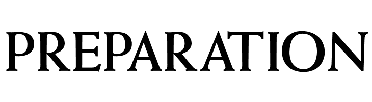 OPTIWeissRoman-Bold  Free Fonts Download