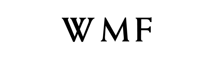 OPTIWeissRoman-Bold  Free Fonts Download