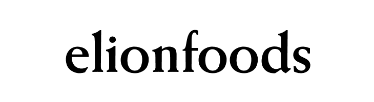 OPTIWeissRoman-Bold  Free Fonts Download