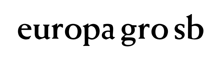 OPTIWeissRoman-Bold  Free Fonts Download