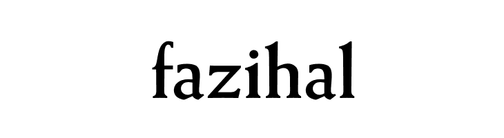 OPTIWeissRoman-Bold  Free Fonts Download