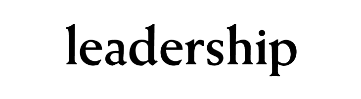 OPTIWeissRoman-Bold  Free Fonts Download