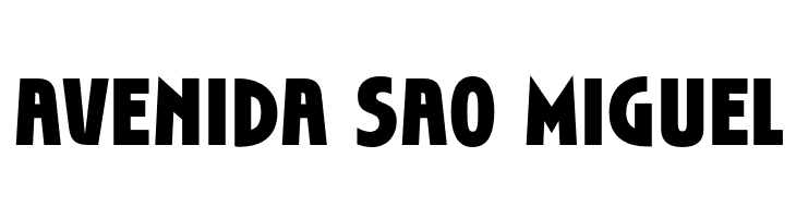 RandallGothicOpti-Bold  Free Fonts Download