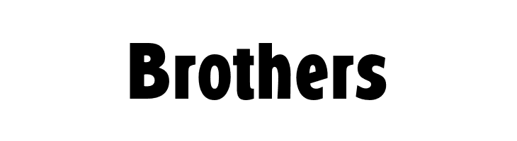 RandallGothicOpti-Bold  Free Fonts Download