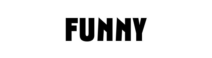 RandallGothicOpti-Bold  Free Fonts Download