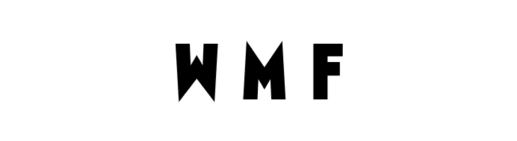 RandallGothicOpti-Bold  Free Fonts Download