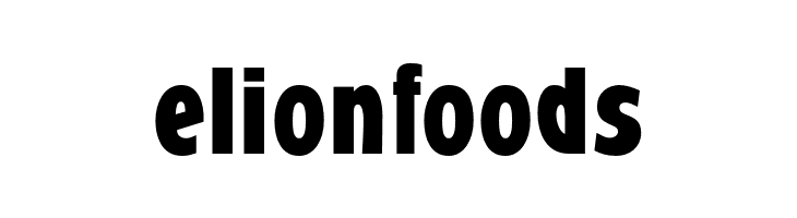RandallGothicOpti-Bold  Free Fonts Download