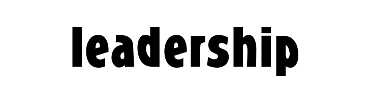 RandallGothicOpti-Bold  Free Fonts Download