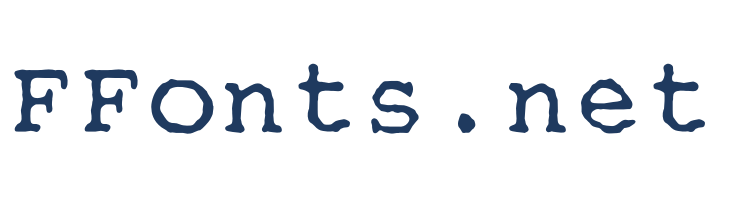 OPTITypewriter-Special font — Lorem ipsum body text preview