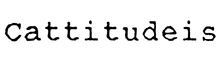 OPTITypewriter-Special  Free Fonts Download