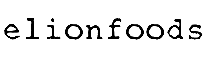 OPTITypewriter-Special  Free Fonts Download