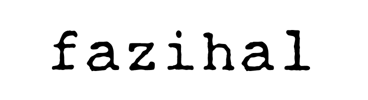 OPTITypewriter-Special  Free Fonts Download