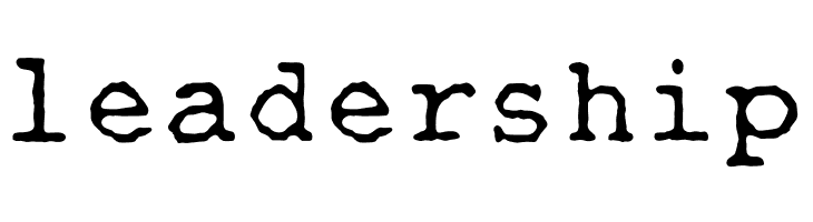 OPTITypewriter-Special  Free Fonts Download