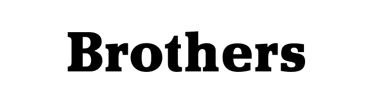 OPTIRemy-Bold  Free Fonts Download