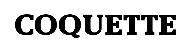 OPTIRemy-Bold  Free Fonts Download