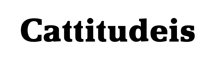 OPTIRemy-Bold  Free Fonts Download