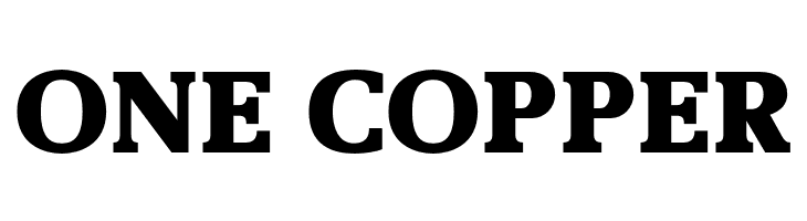 OPTIRemy-Bold  Free Fonts Download