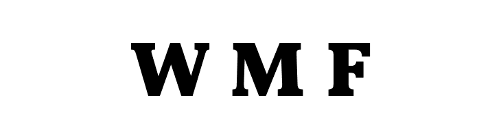 OPTIRemy-Bold  Free Fonts Download