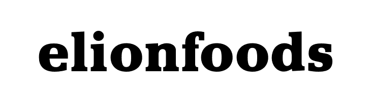 OPTIRemy-Bold  Free Fonts Download