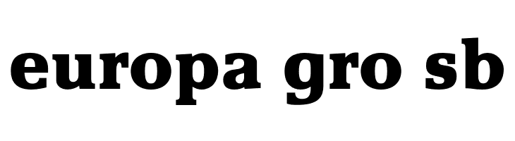 OPTIRemy-Bold  Free Fonts Download
