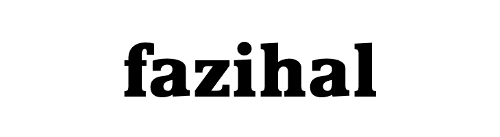 OPTIRemy-Bold  Free Fonts Download