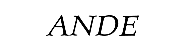 OPTIQuezonBook-Italic  Free Fonts Download