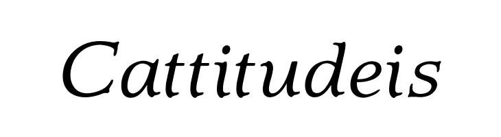 OPTIQuezonBook-Italic  Free Fonts Download