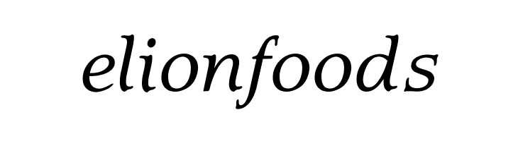 OPTIQuezonBook-Italic  Free Fonts Download