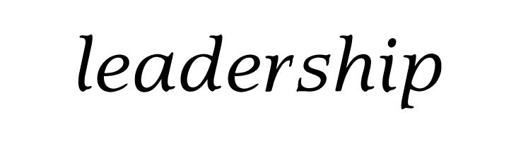 OPTIQuezonBook-Italic  Free Fonts Download