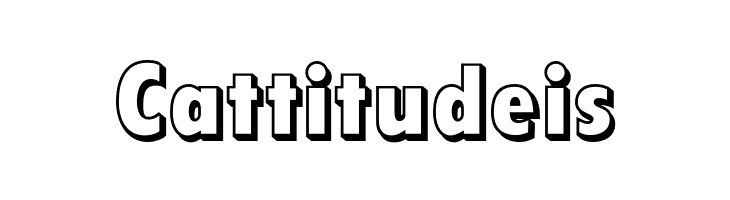 OPTIVanDyke-Outline  Free Fonts Download