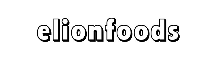OPTIVanDyke-Outline  Free Fonts Download
