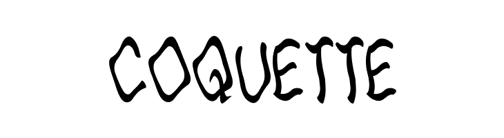 Lost at sea GM  Free Fonts Download