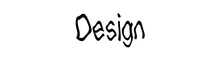 Lost at sea GM  Free Fonts Download