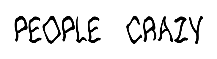 Lost at sea GM  Free Fonts Download