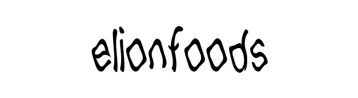 Lost at sea GM  Free Fonts Download