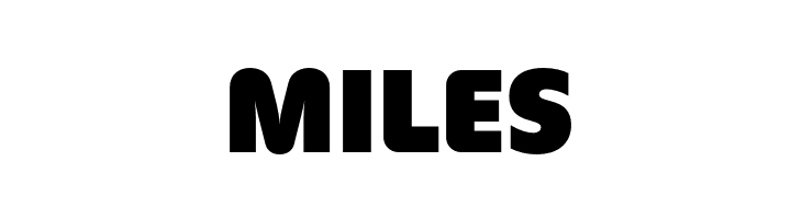 RockyBlimpOpti  Free Fonts Download