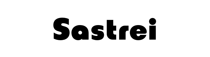 RockyBlimpOpti  Free Fonts Download