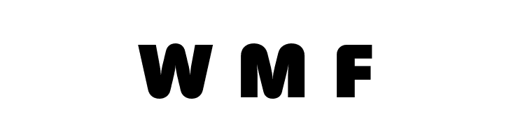 RockyBlimpOpti  Free Fonts Download