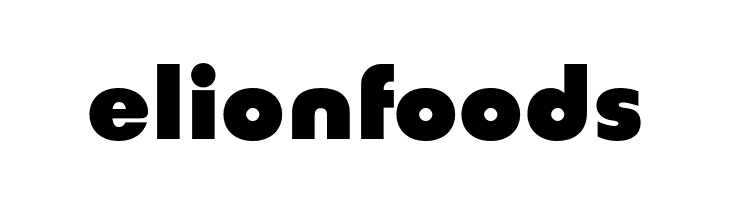 RockyBlimpOpti  Free Fonts Download