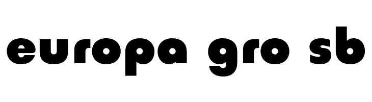 RockyBlimpOpti  Free Fonts Download