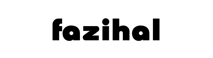 RockyBlimpOpti  Free Fonts Download