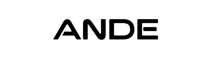 PizzaOpti  Free Fonts Download