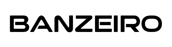 PizzaOpti  Free Fonts Download