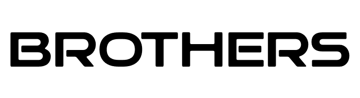 PizzaOpti  Free Fonts Download