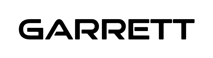 PizzaOpti  Free Fonts Download