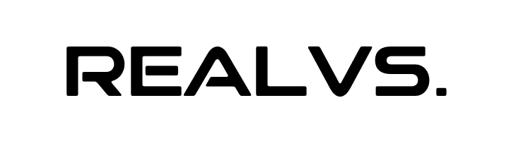 PizzaOpti  Free Fonts Download