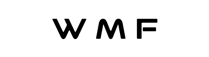 PizzaOpti  Free Fonts Download