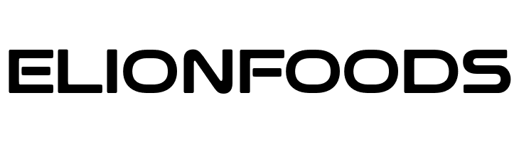 PizzaOpti  Free Fonts Download